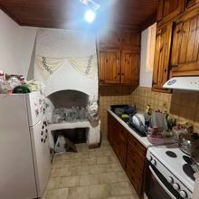 Μεζονέτα για ενοικίαση - Ρέθυμνο, - Φωτογραφία 4