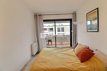 Apartment - Photo 5