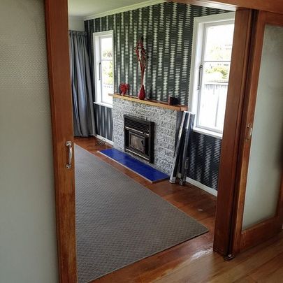 Nice family home - Photo 1