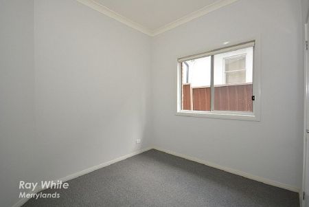 MODERN MAGIC - Photo 2