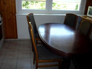 Pokój, ul. Rogowska - Zdjęcie 3