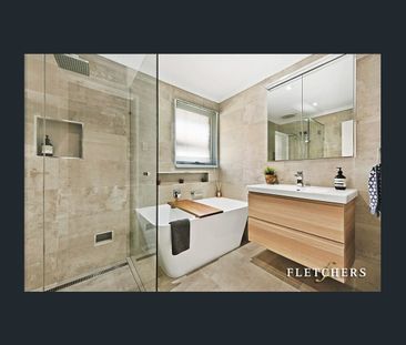 Perfect Family house in a prime location - Photo 6