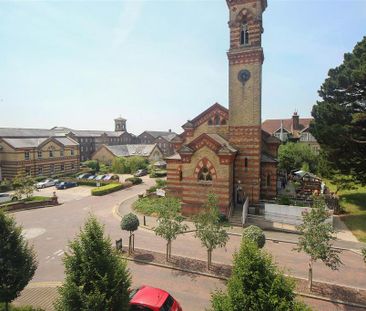 2 bedroom flat to rent - Photo 6