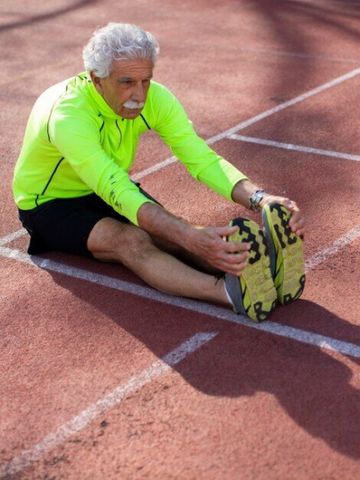 THE ONE TOWER Apartment mit Designermöbeln und herrlichem WEITBLICK + Pool, Sauna, Fitness und vielen Extras im Haus ab 04.05.2026 zur Miete frei! - Foto 5