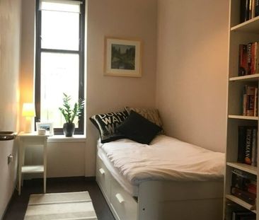 2 Bed Flat, Murano Street, G20 - Photo 5