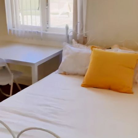 239 Anzac Parade, Sydney - Photo 4