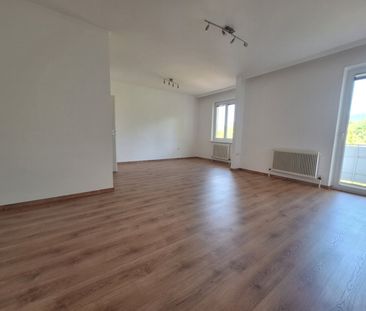 Sehr schöne 2-Zimmer-Wohnung in absoluter Ruhelage - Photo 1