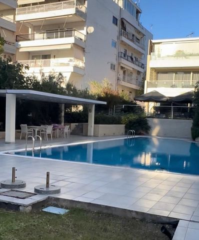 Διαμέρισμα για ενοικίαση Βούλα - Photo 3