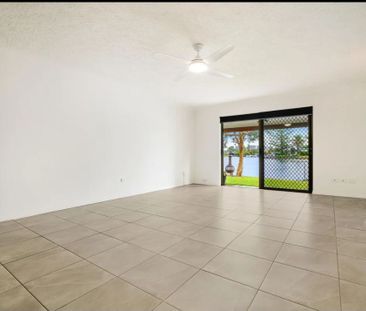 1/46 Back Street, Biggera Waters QLD 4216 - Apartment For Rent - $7... - Photo 4