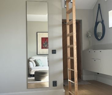 Märsta - 1rok - tillsv - 9.900kr/mån - Foto 1