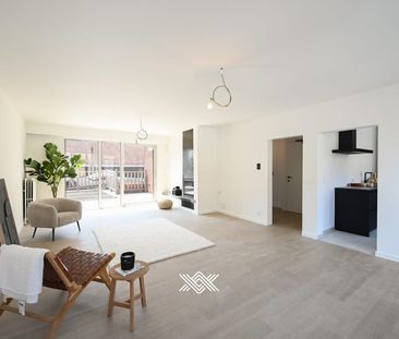 Appartement te huur - Photo 4