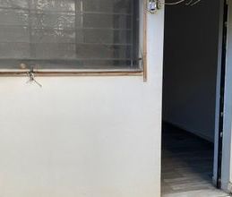 Studio/Γκαρσονιέρα για ενοικίαση - Περιστέρι, - Photo 2