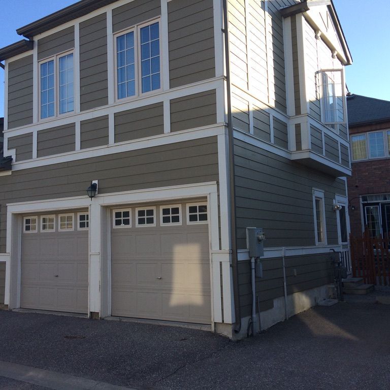 For Lease - 7 Ivy Stone Court Unit# Coach House, Markham, Ontario - Photo 1