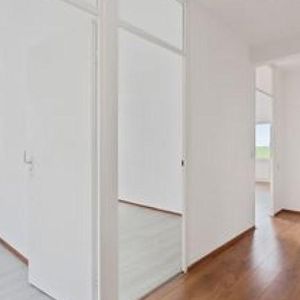 Palaceplein, 2587 Den Haag, Nederland - Foto 2