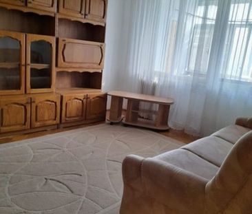 Apartament de inchiriat - Photo 1