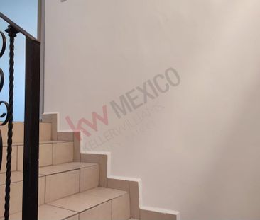 Nuevo León, Juan Soriano, General Escobedo - Photo 5