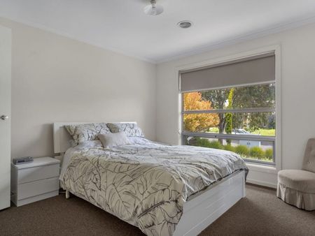 8/8 Silverdale Drive, 3340, Bacchus Marsh Vic - Photo 4