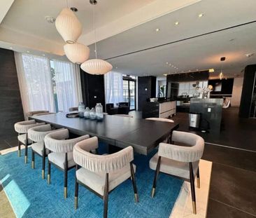 For Lease - 1480 Bayly Street Unit# 1608, Pickering, Ontario - Photo 5