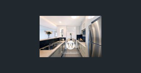 In transition? We offer feng shui infused fine furnished stays from 3 months + - Photo 5