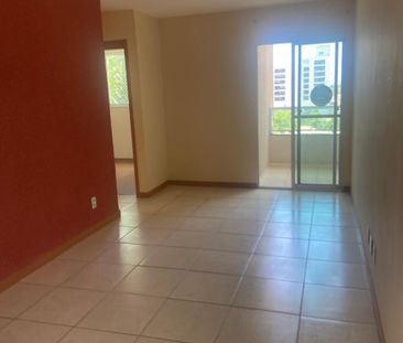 Alugo Apartamento Spazio Soberano Buraquinho Lauro de Freitas - Photo 2