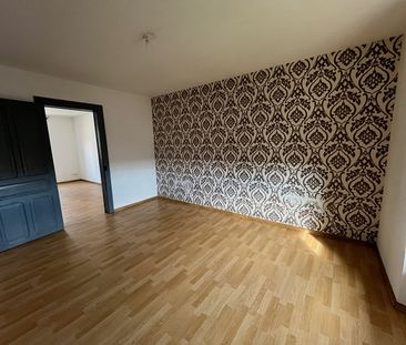 Appartement / Offre 60206573 - Photo 4