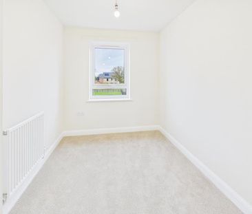 Doyle Road, Yate, Bristol - Photo 1