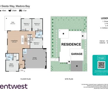 OCEAN BREEZES - Photo 4