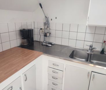 Hillerödsvägen, Malmö - Foto 4