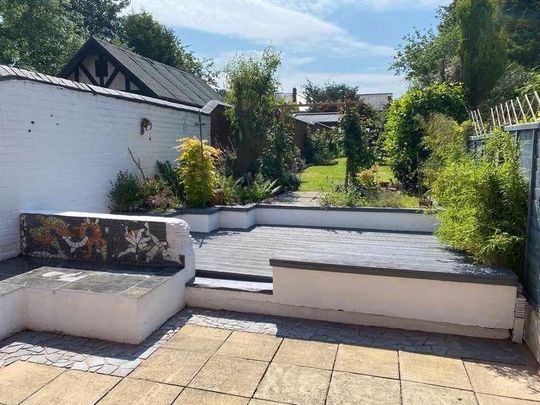 Southwick Road, Quinton, B62 - Photo 1