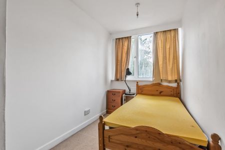 4 bedroom townhouse to rent - Photo 5