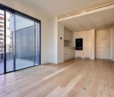 Apartamento em Expo Sul, Parque das Nações - Foto 6