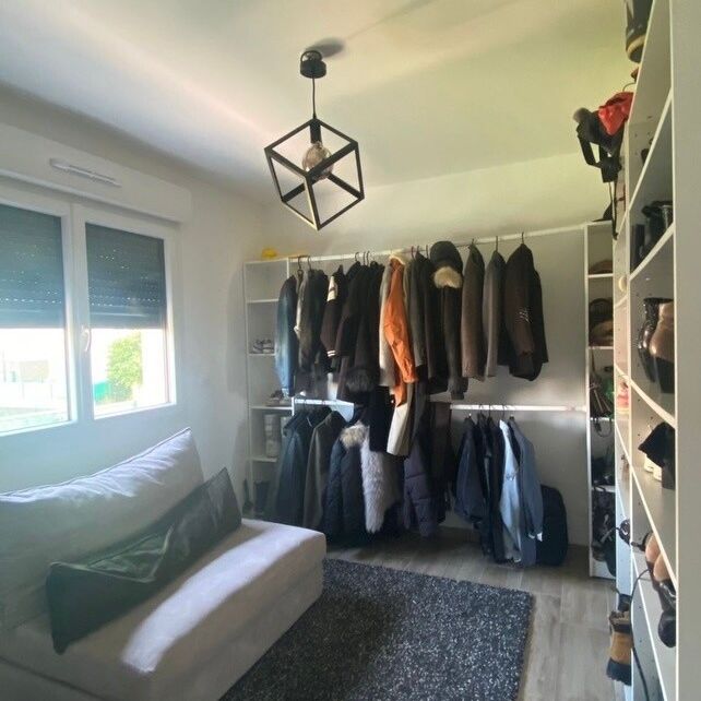 Maison individuelle - Photo 1