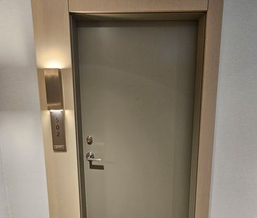 For Lease - 15 Skyridge Drive Unit# 502, Brampton, Ontario - Photo 6