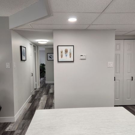 807, 4902 - 37 Street - Photo 3