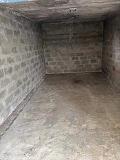 Location Appartement 3 pièces 51m² LYON 4ème - Photo 3