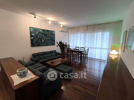 Appartamento in Affitto in Via Senigallia 11 a Milano - Photo 4
