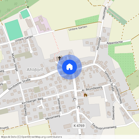 72160, Horb-Ahldorf Horb Am Neckar