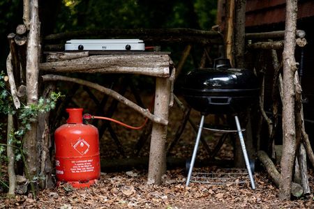 Hollington - Photo 4