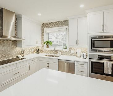 99 Kenaston, Winnipeg, MB - Photo 4