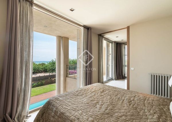 Gava, Catalonia 08870