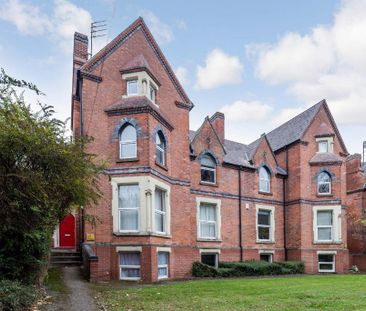 1 bedroom semi-detached house to rent - Photo 2