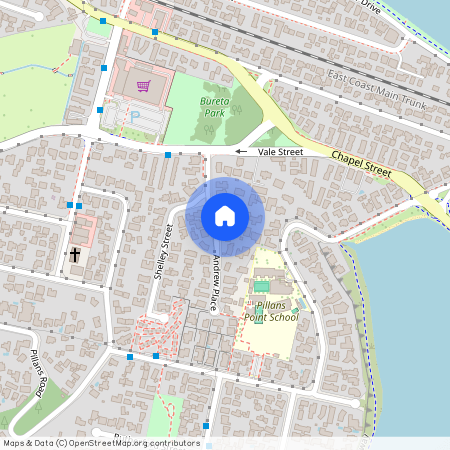 28 Andrew Place, Otumoetai, Tauranga