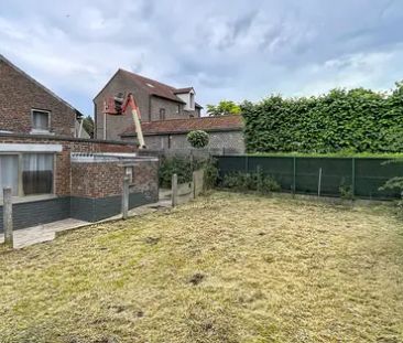 Vrijheersstraat 43, 3800 Sint-Truiden, België - Photo 4
