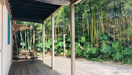 Modern 2-Bedroom Split-Level Retreat in MAGS &... - Photo 3