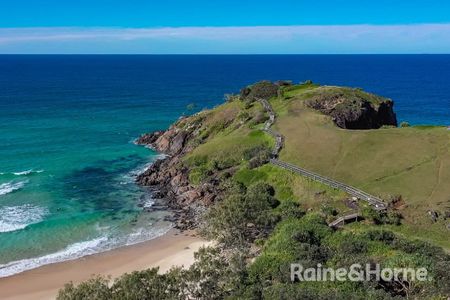 5/79-83 Tweed Coast Road, Bogangar, NSW 2488 - Photo 4