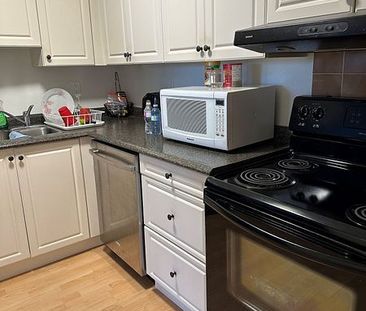 For Lease - 80 Athol Street Unit# 506, Oshawa, Ontario - Photo 6