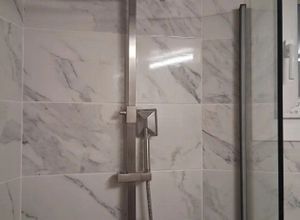 Διαμέρισμα για ενοικίαση - Ανάληψη - Μπότσαρη - Νέα Παραλία, - Φωτογραφία 4