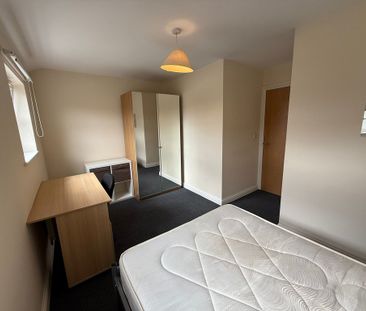 Hornby Court, Heworth - P2250 - Photo 1