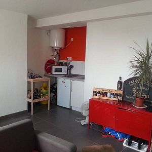 Studio 24m² (réf 2126941) - Photo 2