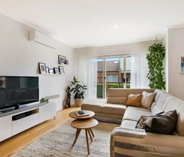 Modern Living Just Moments from the River - Photo 2